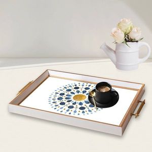 Tray TPB9801 vyobraziť