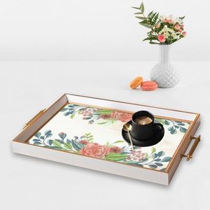 Tray TPB9796 vyobraziť