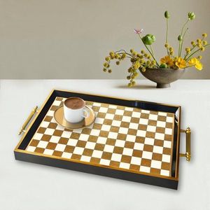Tray TPA9915 vyobraziť