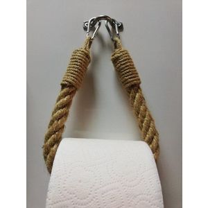 Toilet Paper Holder Boruraf111 vyobraziť