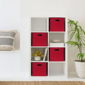 Felt Desk Organizer Set (4 Pieces) HMY-6358 vyobraziť