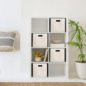Felt Desk Organizer Set (4 Pieces) HMY-6357 vyobraziť