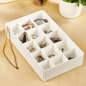 Jewellery Box ORG-2022 vyobraziť