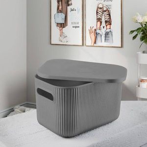 Desk Organizer ORG - 2026 vyobraziť