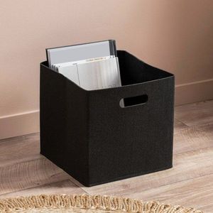 Felt Basket HMY-6366 vyobraziť