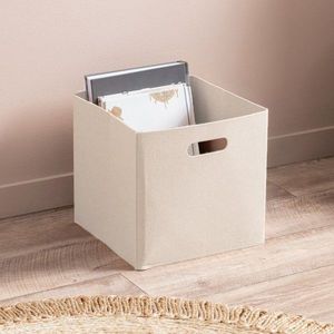 Felt Basket HMY-6365 vyobraziť
