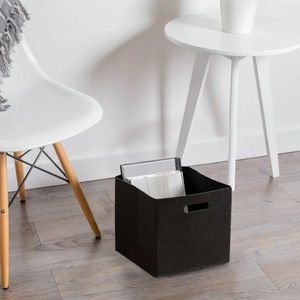 Felt Basket HMY-6368 vyobraziť