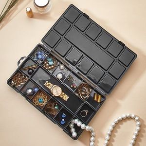 Jewellery Box ORG-2018 vyobraziť