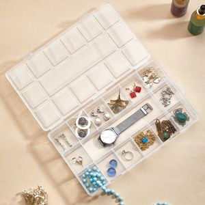 Jewellery Box ORG-2017 vyobraziť
