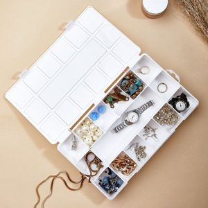 Jewellery Box ORG-2016 vyobraziť