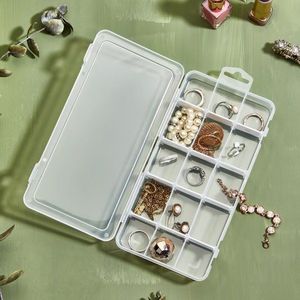Jewellery Box ORG-2021 vyobraziť