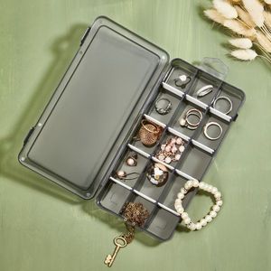 Jewellery Box ORG-2020 vyobraziť