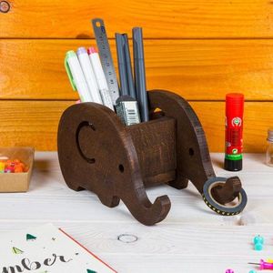 Desk Organizer UP00586 vyobraziť