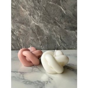 Súprava sviečok (2 kusy) Glamour Candle 42ST vyobraziť