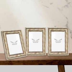Photo Frame (3 Pieces) 3BAFC1032_1318 vyobraziť