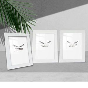 Photo Frame (3 Pieces) 3BFC1007_1521 vyobraziť