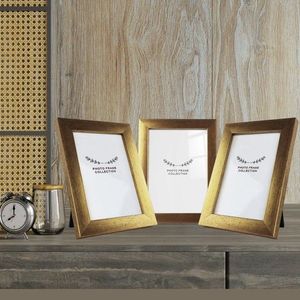 Photo Frame (3 Pieces) 3AFC1002_1318 vyobraziť