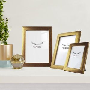 Photo Frame (3 Pieces) 3AFC1004 vyobraziť