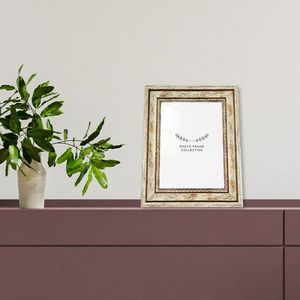 Photo Frame BAFC1030_1318 vyobraziť