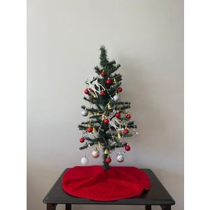 christmas vyobraziť