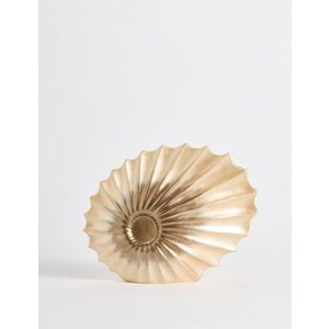 Dekoratívny predmet Seashell vyobraziť
