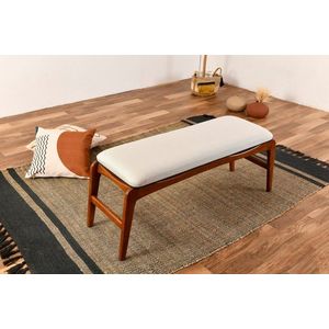 Lavica Touch Bench vyobraziť