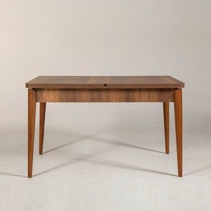 Jedálenský stôl Vina Walnut vyobraziť