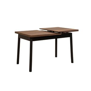 Extendable Dining Table Barok vyobraziť