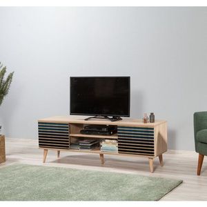 TV stolík Truva-222 vyobraziť
