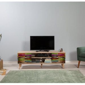 TV stolík Truva - 726 vyobraziť