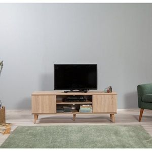TV stolík Truva - 200 vyobraziť