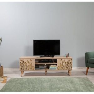 TV stolík Truva - 120 vyobraziť