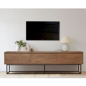 TV stolík Milo 180 vyobraziť
