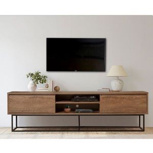 TV stolík Rodez 180 vyobraziť