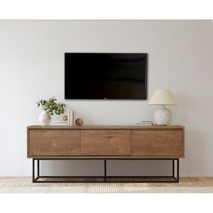 TV stolík Milo 140 vyobraziť