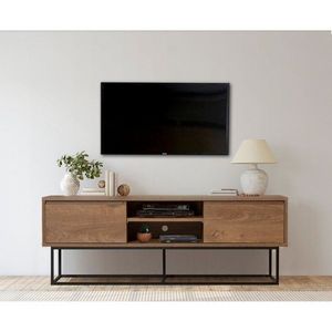 TV stolík Rodez 140 vyobraziť