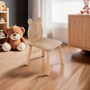 Baby's Chair BLTYZ-AKTV043 vyobraziť
