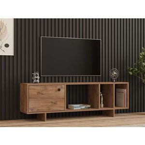 TV stolík Folsom vyobraziť