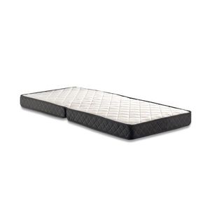 Folding Bed XL Katlanır Yatağı vyobraziť