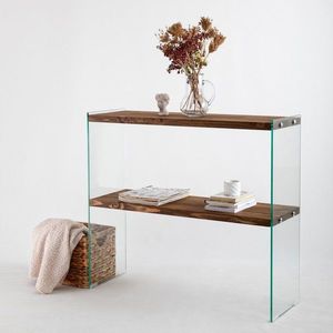Komoda Z Masívneho Dreva Š: 80 Cm vyobraziť