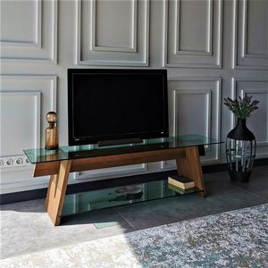 TV stolík TV202 vyobraziť
