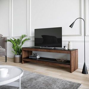 TV stolík TV301 vyobraziť