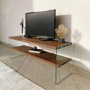 TV stolík TV103 vyobraziť