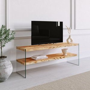 TV stolík Niagara 1004 vyobraziť