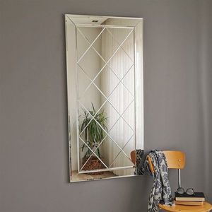 Zrkadlo A306D vyobraziť
