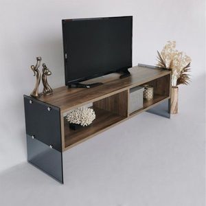 TV stolík TV405 vyobraziť