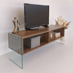 TV stolík TV404 vyobraziť