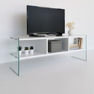 TV stolík TV400 vyobraziť