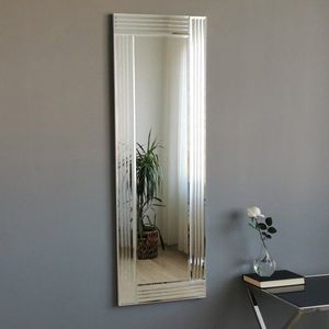 Zrkadlo A303D vyobraziť