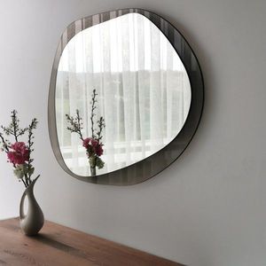 Zrkadlo Aqua A343 vyobraziť